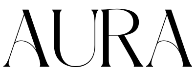AURA