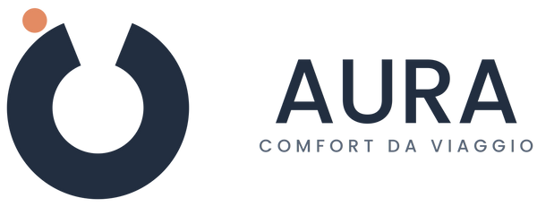 AURA